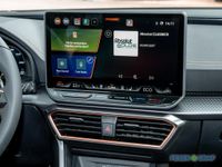 Cupra Leon - Vorschau Bild 8