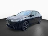 BMW iX xDr40 Sportpaket DA-Prof,PA+,AHK,HUD,DAB Navi - gebrauchte BMW iX aus dem Jahr 2023