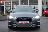 Audi A6 Avant 3.0 TDI quattro S-Line Panorama LED AHK - gebrauchte Audi A6 aus dem Jahr 2016