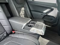 BMW 750 - Vorschau Bild 17