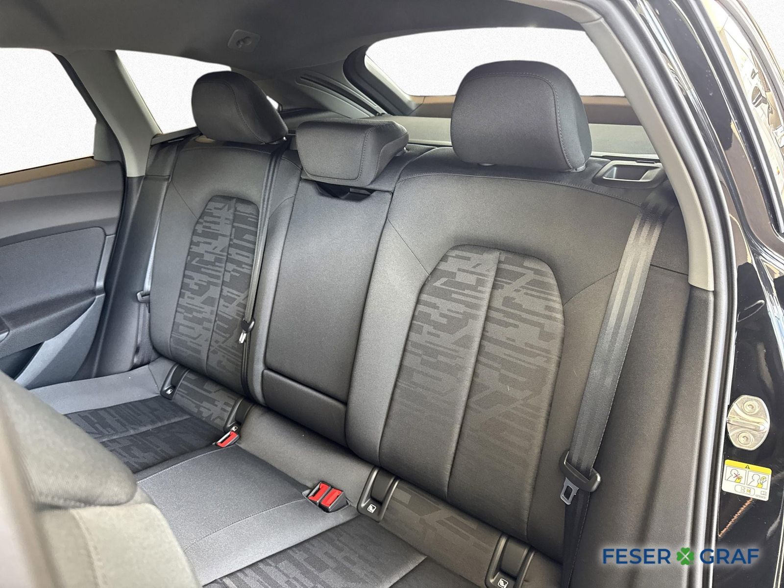 Audi A5 - Bild 12