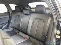 Audi A5 - Vorschau Bild 12