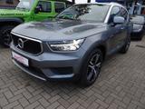 Volvo XC 40 XC40 Momentum AWD/LED/Alu 19"H&K Sound - Volvo XC40 Momentum mit Diesel-Antrieb