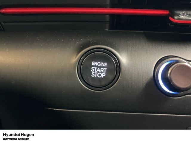 Hyundai Kona – Bild 15