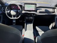 Skoda Kodiaq - Vorschau Bild 8