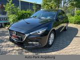 Mazda 3 Lim. Exclusive-Line*Navi*Cam*Hagel*Tempo*2.Hd* - Mazda 3 in Augsburg