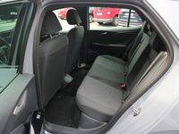 Volkswagen ID.3 - Vorschau Bild 7