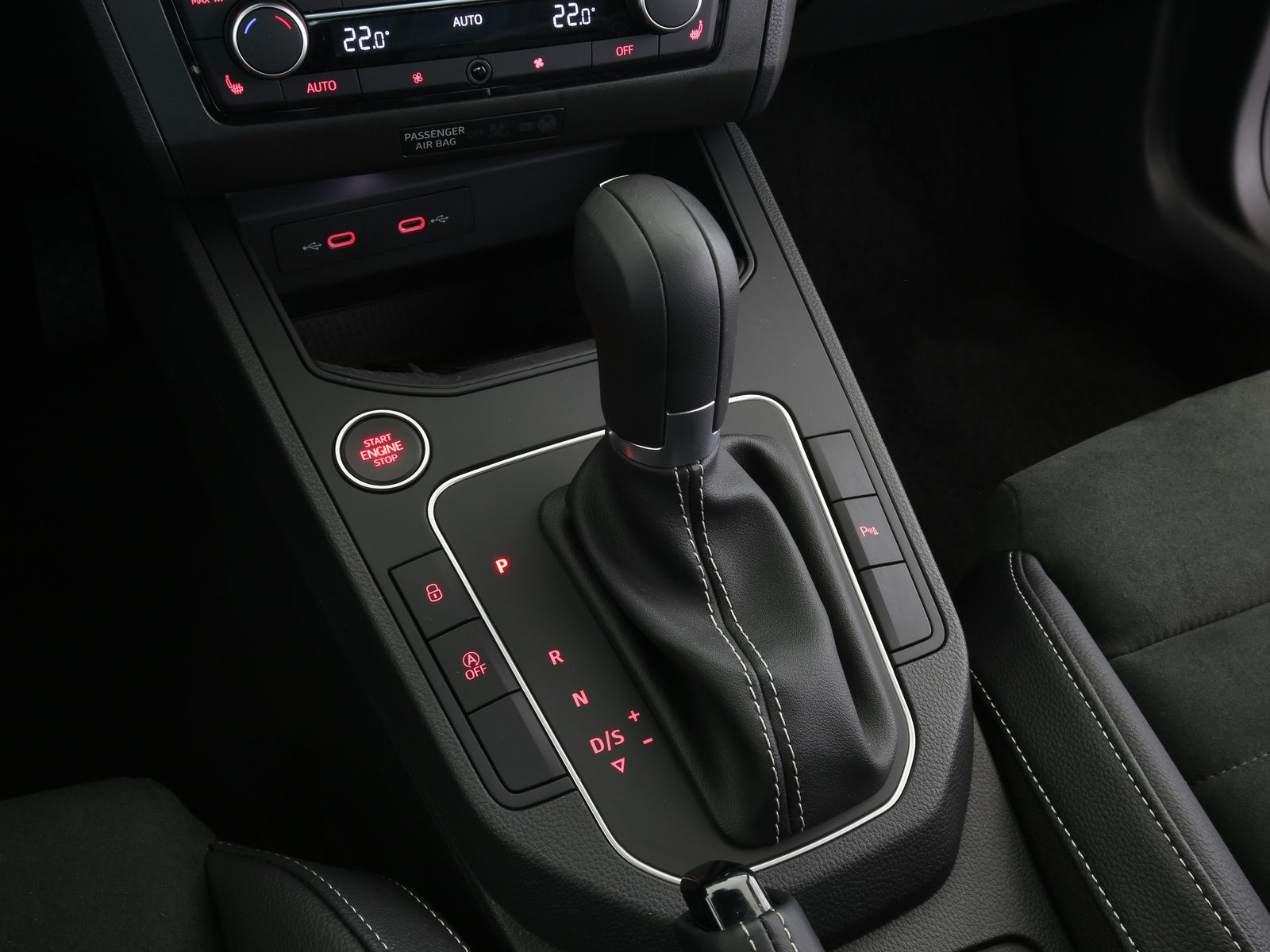 Seat Ibiza - Bild 16