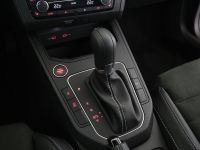 Seat Ibiza - Vorschau Bild 16