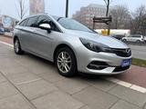 Opel Astra K Sports Tourer Elegance Start/Stop Aut. - Opel in Hamburg
