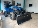 Other Zhejiang CFMoto CForce450S - BENZIN QUAD AUTOMATIK