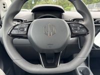 Leapmotor T03 - Vorschau Bild 15