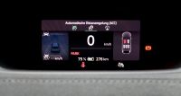 Skoda Elroq - Vorschau Bild 18