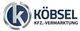 Köbsel Kfz.-Vermarktung
