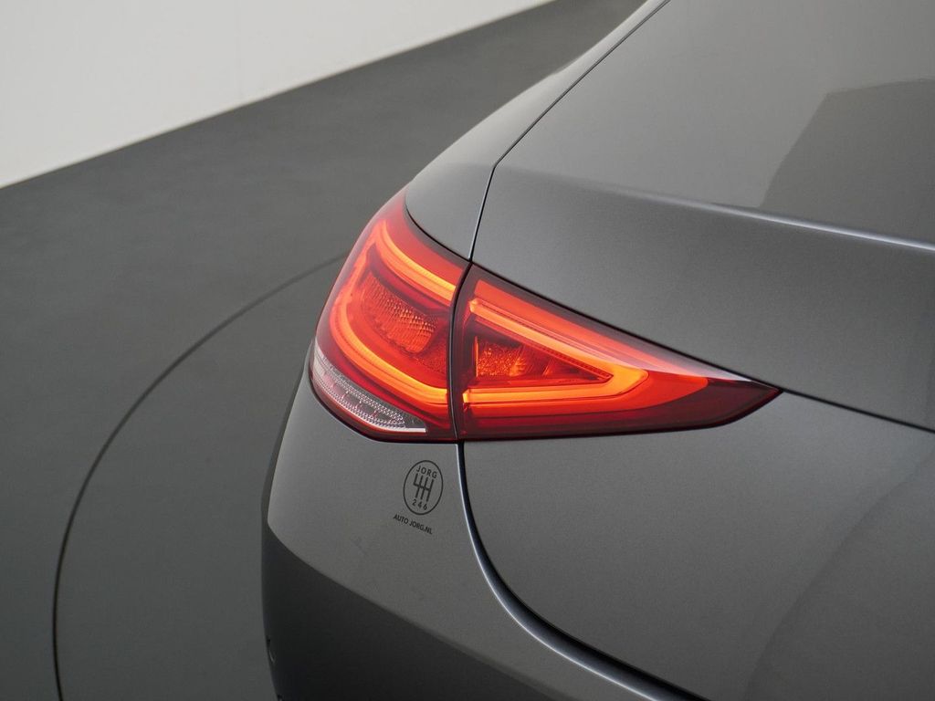 Mercedes-Benz CLS 450 4MATIC Premium Plus 360 kamera | LMF | A