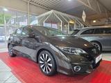 Honda Civic Lim. 1.8 Elegance+NAVI+KAMERA+DAB+ - Honda: 1.8