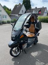 BMW C1 200 Executive - Offers matching your search criteria