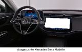 Mercedes-Benz E 220 d T Avantgarde AHK PANO MBUX RFK LED DISTR - Mercedes-Benz E 220 in Mannheim