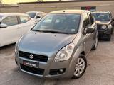Suzuki Splash 1.2 GPL DI SERIE 90K KM - Suzuki mit LPG-Antrieb