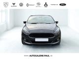 Ford S-Max ST-Line *NAVI*SHZ*PANO*KLIMA - Ford: Firmenfahrzeug
