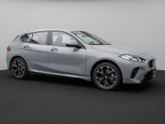 Foto Nummer 4: BMW 120i