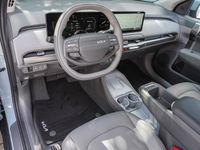 Kia EV3 - Vorschau Bild 5