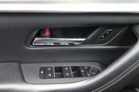 Mazda CX-80 - Vorschau Bild 21