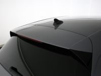 Volkswagen Golf - Vorschau Bild 29