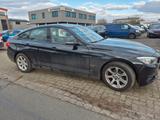 BMW 318 Gran Turismo Leder Navi Kamera Bi-Xenon - BMW 318 Gran Turismo in Bremen