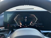 BMW 520 - Vorschau Bild 12