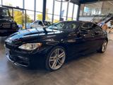 BMW 650 i Gran Coupe xDrive M-Sport*Kamera*Panorama* - mit Benzin-Antrieb: Coupe