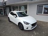 Mazda 2 SKYACTIV-G (115 PS) Sports-Line Licht Paket AA - Mazda 2