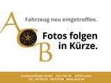 Mercedes-Benz A 45 AMG 4Matic ACC Pano Leder SithHZG Bi Xenon  - Mercedes-Benz A 45 AMG: Limousine