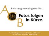 Ford Transit Kasten 310 L2 Trend 2.0 TDCi PDC v+h Kli - Ford Diesel Kastenwagen 310 trend transit l3 h2