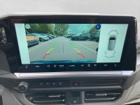 Volkswagen T7 Caravelle - Vorschau Bild 16