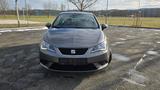 Seat Ibiza SC Style - Seat: Ibiz