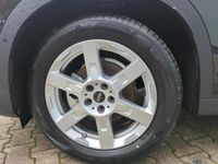 MINI One D Countryman - Vorschau Bild 16