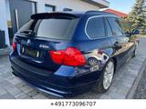 BMW 3 Touring 330i Aut xDrive Navi Xenon Leder - gebrauchte BMW 330 aus dem Jahr 2011