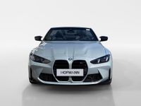 BMW M4 - Vorschau Bild 2