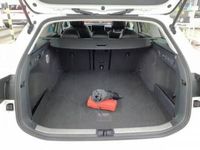 Volkswagen Passat Variant - Vorschau Bild 7