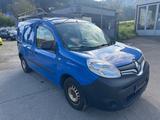 Renault Kangoo ENERGY dCi 75 Start - Renault Kangoo aus 2013