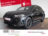 Audi A1 allstreet 30 TFSI S-tronic Navi LED Teilleder - Audi A1 in Kiel