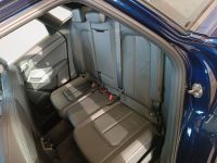 Audi Q3 - Vorschau Bild 15