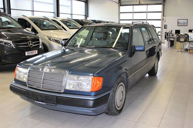 Mercedes-Benz 200 TE Automatik*