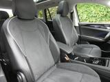 Volkswagen Tiguan 2.0 TDI DSG 4Motion Elegance LED Pano Nav - Volkswagen Gebrauchtwagen in Celle