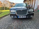 Chrysler 300C Touring 3.0 CRD Autom. -
