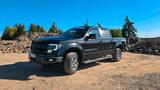Ford F150 5.0 V8 Gen 12 - Ford F 150 aus 2014