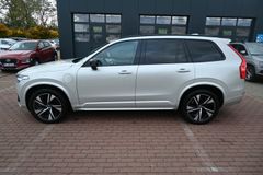 Fahrzeugabbildung Volvo XC90 R Design T8 AWD*LUFT*B&W*PANO*HUD*