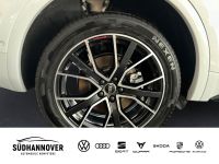 Audi Q5 - Vorschau Bild 6