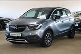 Opel Crossland X Innovation KAM*Sitzhzg*Allw.*360 - Opel Gebrauchtwagen in Ludwigshafen